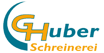 Schreinerei Huber